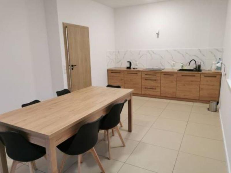 Apartamenty Pod Jagodna Spalona Exterior foto